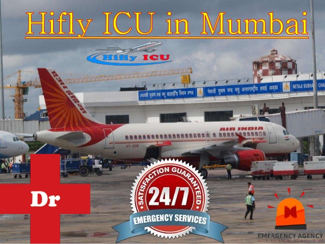 Hifly ICU IN MUMBAIIII.jpg