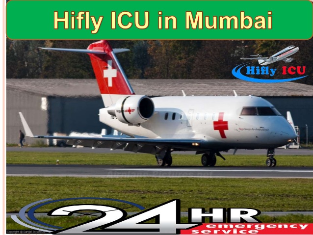 Hifly ICU MUMBAI.jpg